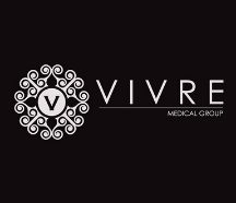 Slider image (1) The Vivre Clinic, Medical Spa